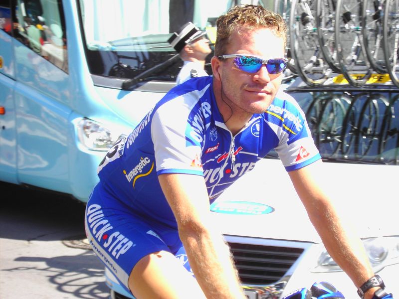 gal/Suite_Tour_de_France_2006/Tour de France 2006 778.jpg